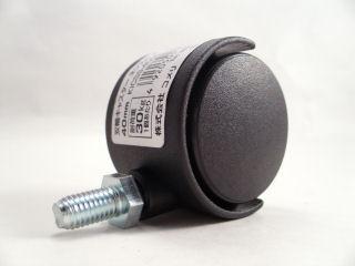 ネジ込み　４０ｍｍ　Ｍ８