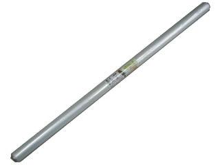 マルチ　透明　０．０２×１３５×５０ｍ