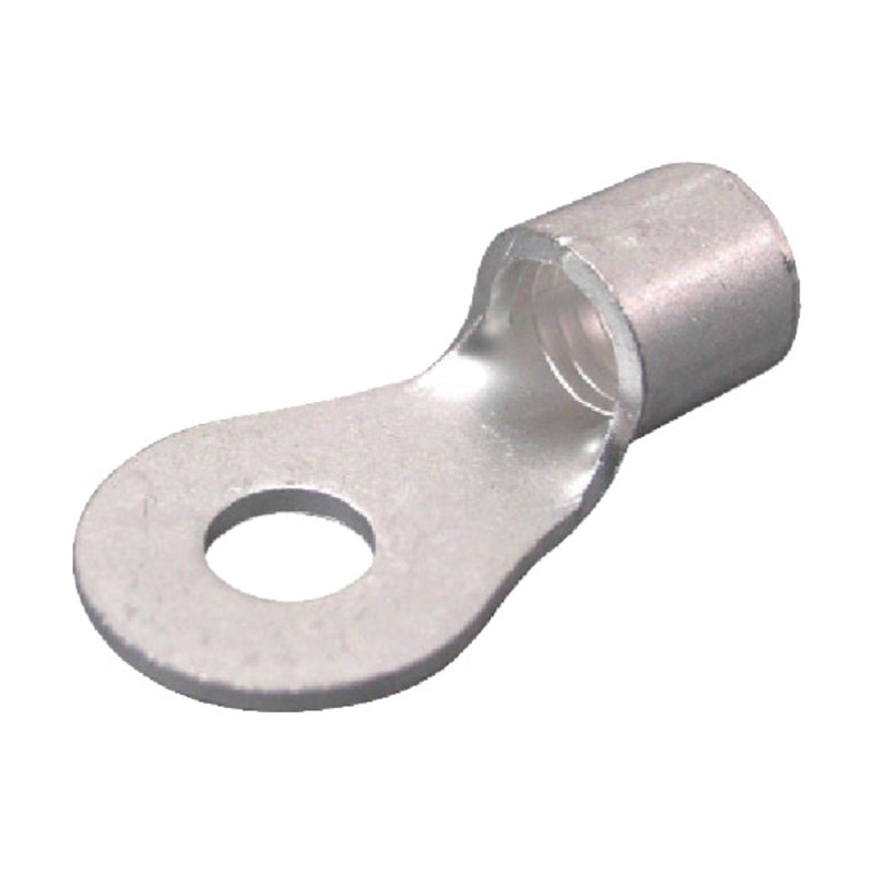 丸型端子　Ｒ３８－８　１００個入