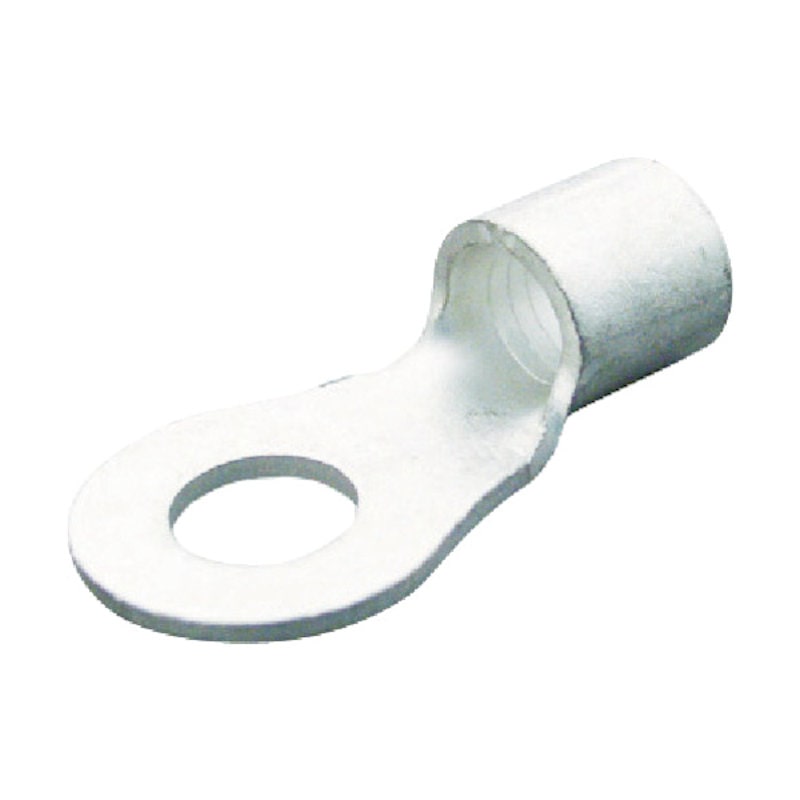 丸型端子　Ｒ３８－１０　１００個入