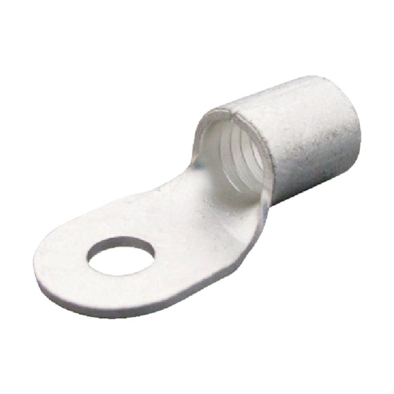 丸型端子　Ｒ６０－８　１００個入