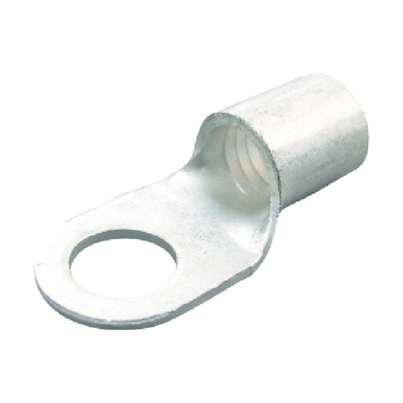 丸型端子　Ｒ１００－１０　５０個入