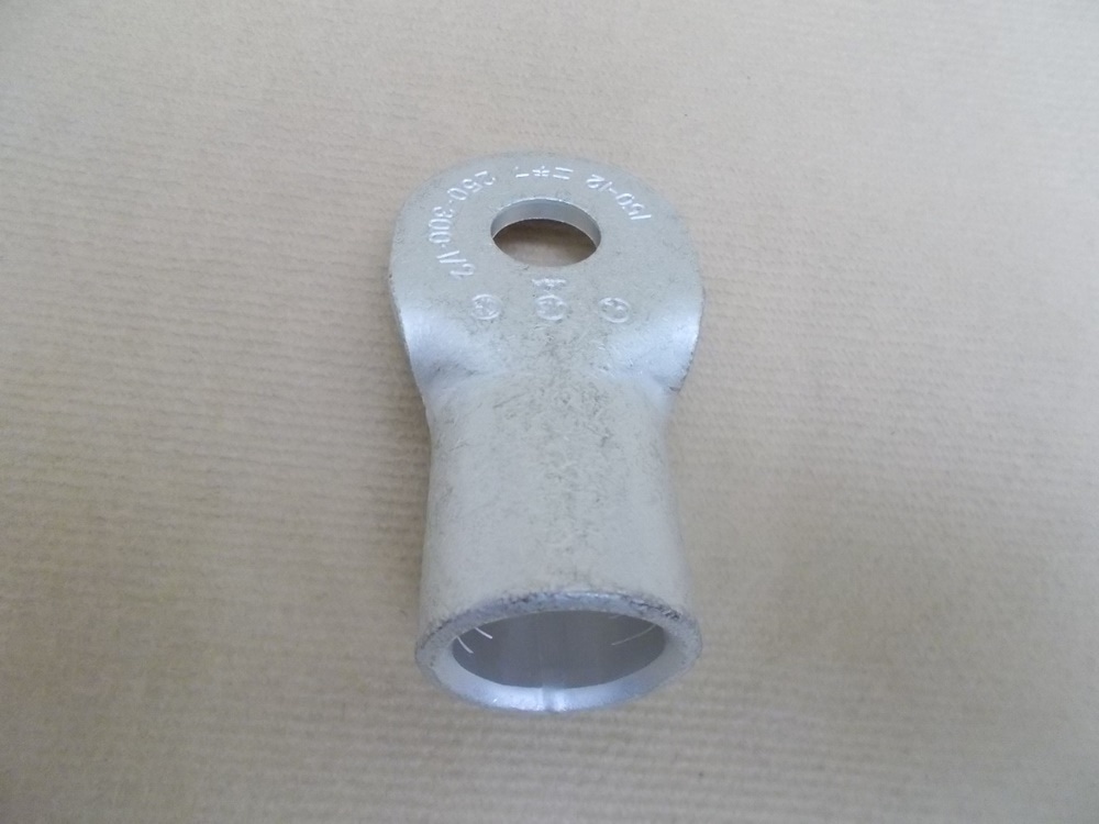 丸型端子　Ｒ１５０－１２