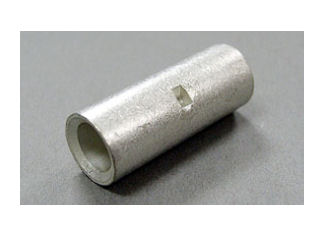 Ｂ型突合せスリーブ　Ｂ－２２