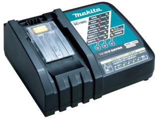 マキタ　急速充電器　ＤＣ１８ＲＣ