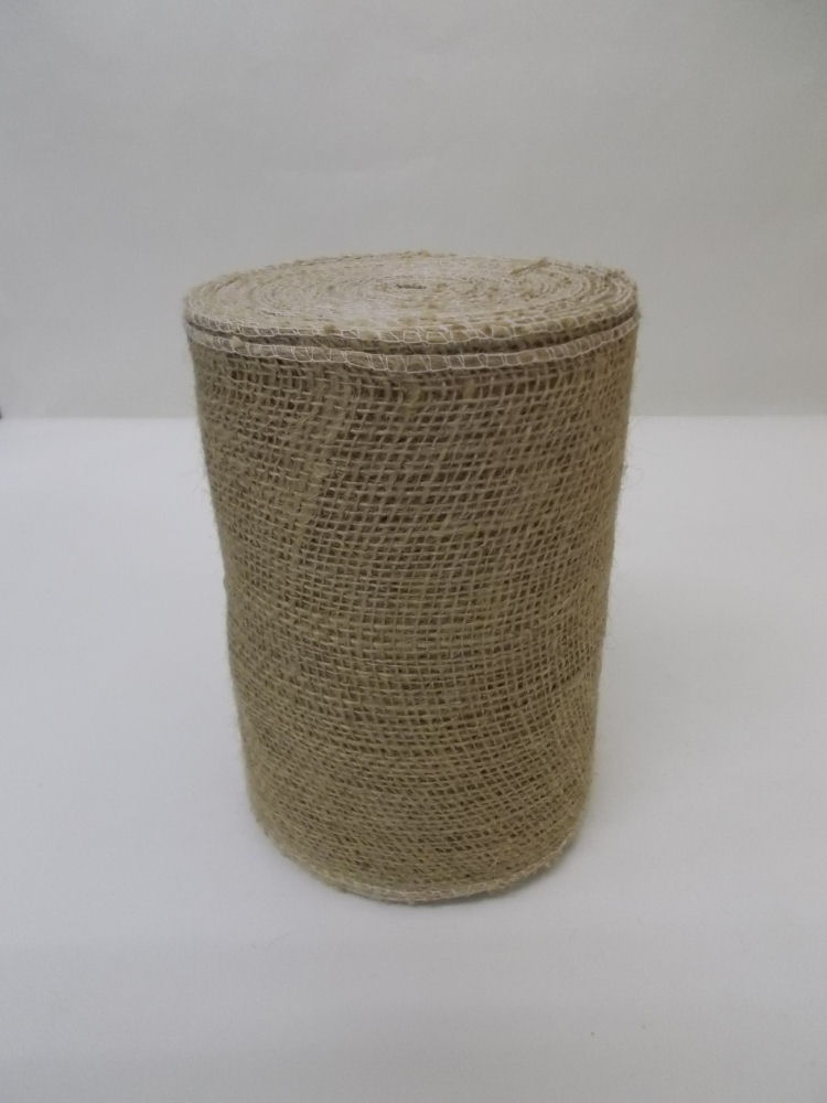 幹巻テープ　２００ｍｍ×２０ｍ