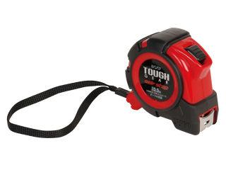 シンワ　コンベＳＦ　２５－５．５ｍ