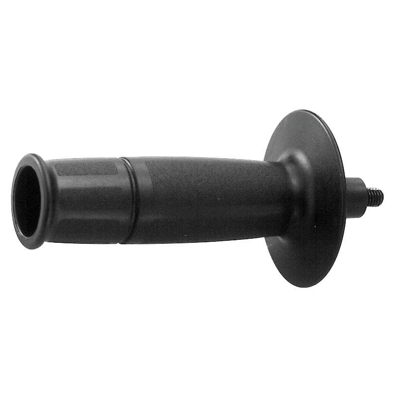 マキタ　ディスクグラインダ用グリップ　１５２４９０－４