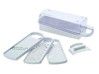 你的品牌名セレクト　野菜調理器セット