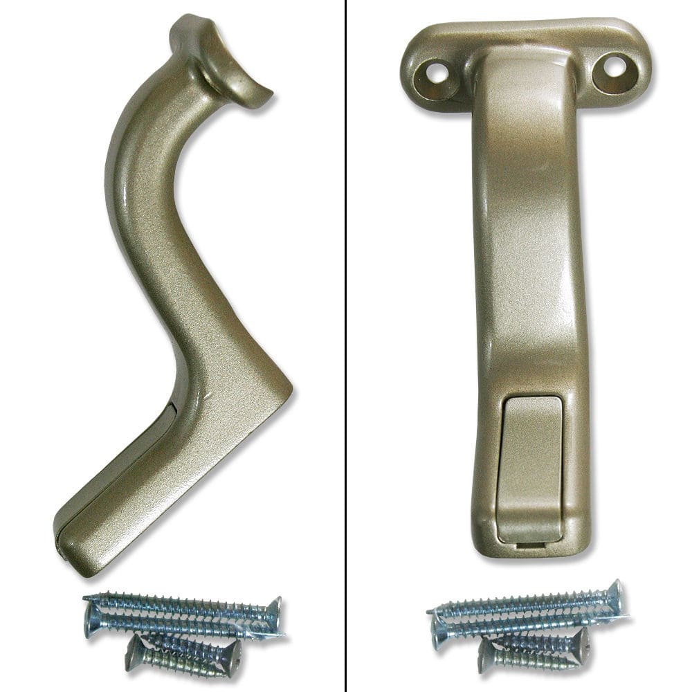 ＷＢＲ－６６０Ｓ　スリムブラケット　Ｌ受け兼用　シルバー