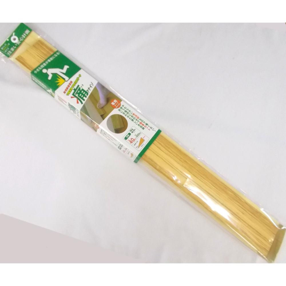 痛くないぞ　２Ｌ　４０×９０×９００