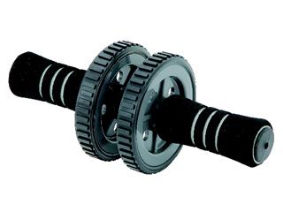 スマートローラー　ヘビー