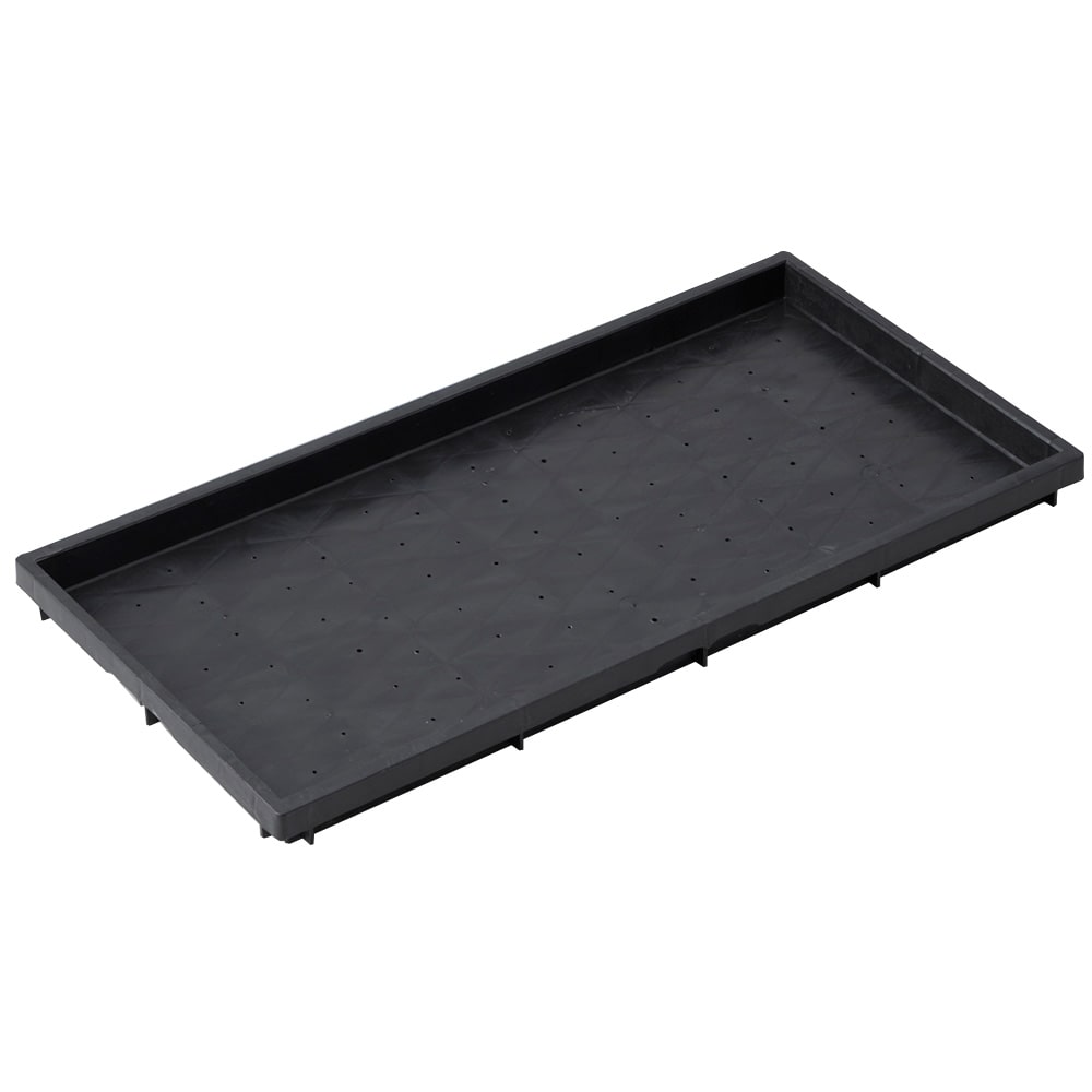 水稲育苗箱　稚苗用