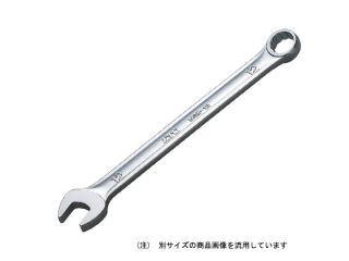 ＫＴＣ　コンビネーションレンチ　２５ｍｍ