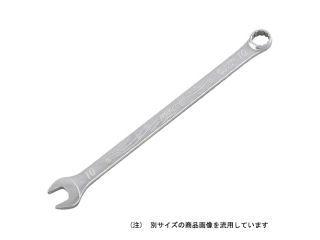 ＫＴＣ　コンビネーションレンチ　１０ｍｍ