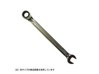 ＫＴＣ　ギアレンチ　ＳＴＤコンビ　１６ｍｍ