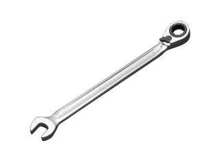 ＫＴＣ　ギアレンチ　１３度コンビ　８ｍｍ