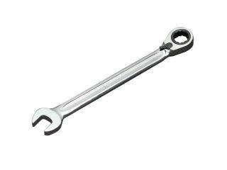 ＫＴＣ　ギアレンチ　１３度コンビ　１２ｍｍ