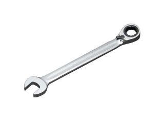 ＫＴＣ　ギアレンチ　１３度コンビ　１７ｍｍ