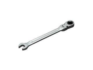 ＫＴＣ　ギアレンチ　首振りコンビ　８ｍｍ