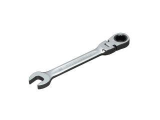 ＫＴＣ　ギアレンチ　首振りコンビ　１２ｍｍ