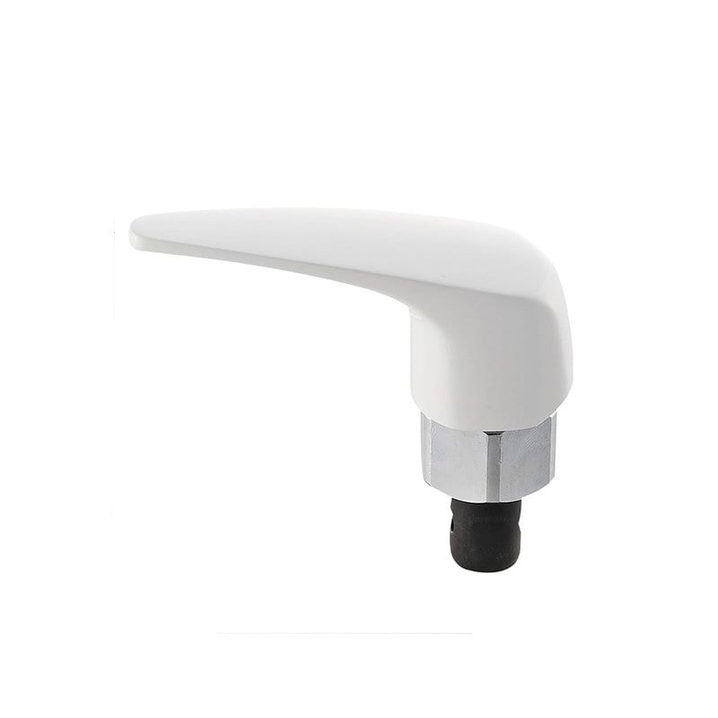 ＳＡＮＥＩ（サンエイ）シングルレバー単水栓上部　レバー左右に回転　衛生　ＰＲ１７１－１３