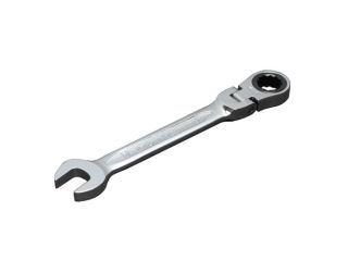 ＫＴＣ　ギアレンチ　首振りコンビ　１３ｍｍ