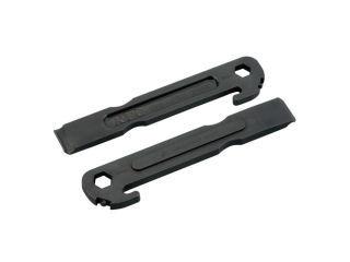 ＫＴＣ　タイヤレバーセット　ＧＴＲ１２