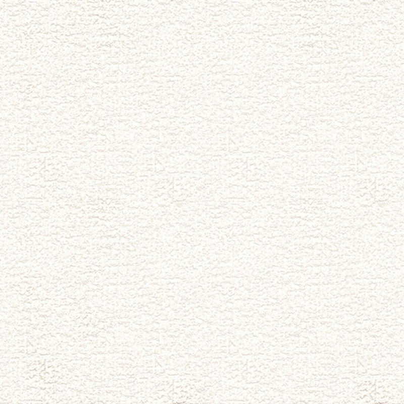 プレミアムクロス　ＰＷ－０１　織物白