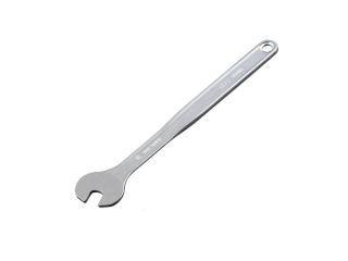 ＫＴＣ　ペダルレンチ　ＣＰ２－１５Ａ