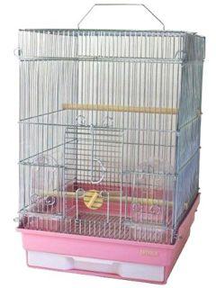 ＨＯＥＩ　ホウエイ　３５手乗り