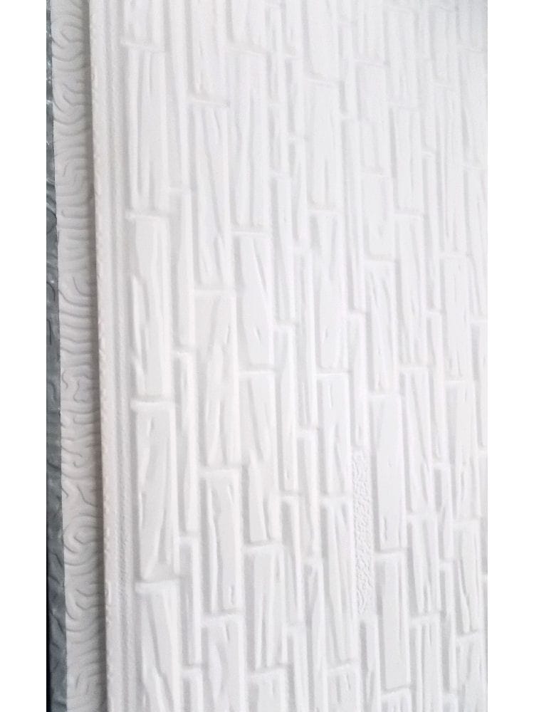 輝石　１２．５尺　シェルホワイト