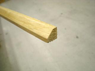 段差見切　小　クリア　ＭＫＴＣ－００１