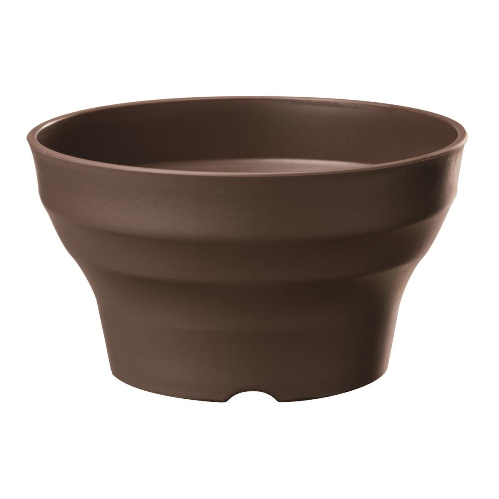 フレグラーボール　２４型　ダークブラウン