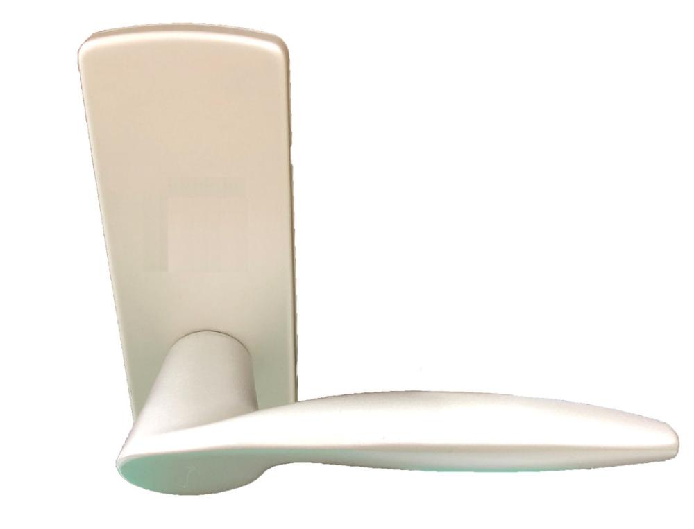 レバーハンドル　空錠　ＧＥ－６５－１ＳＪ