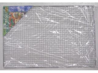 バーベキュー網　４０×６０ｃｍ