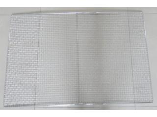 バーベキュー網　５００×８００ｍｍ