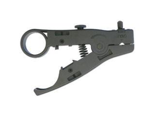 同軸ケーブルストリッパー　ＣＣＳ－８００