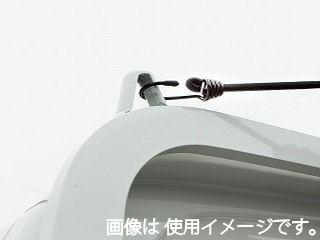 ボンフォーム　鳥居用フックロープ　ブラック