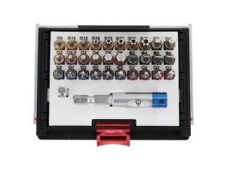 ＳＫ１１　差替ビットセット　煌　３２ＰＣＬ