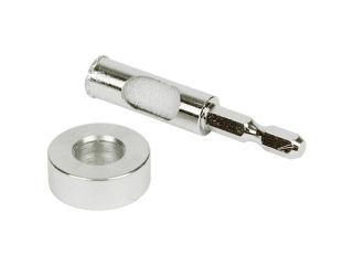 ＳＫ１１　六角軸ダイヤモンドコアドリル　１２ｍｍ