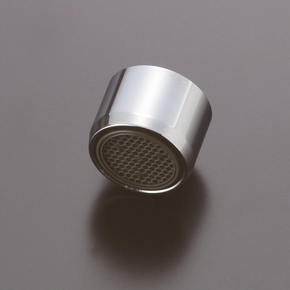 ＴＯＴＯ　泡まつキャップ　ＴＨＹ２Ｒ