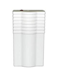 ペスト・ア・カーター