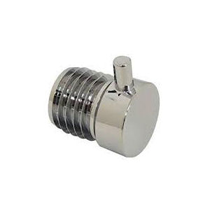 ＦＬＤロコキャップクローム３２ｍ／ｍ