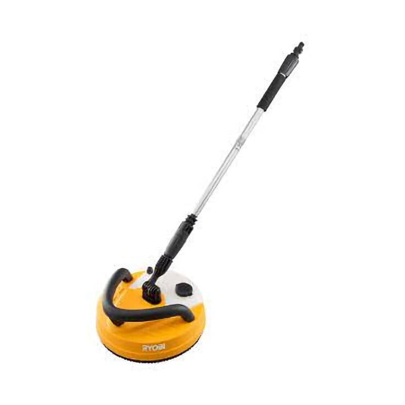 京セラ（リョービ）　高圧洗浄機用高圧回転クリーナー　Ｂ－６７１００６７