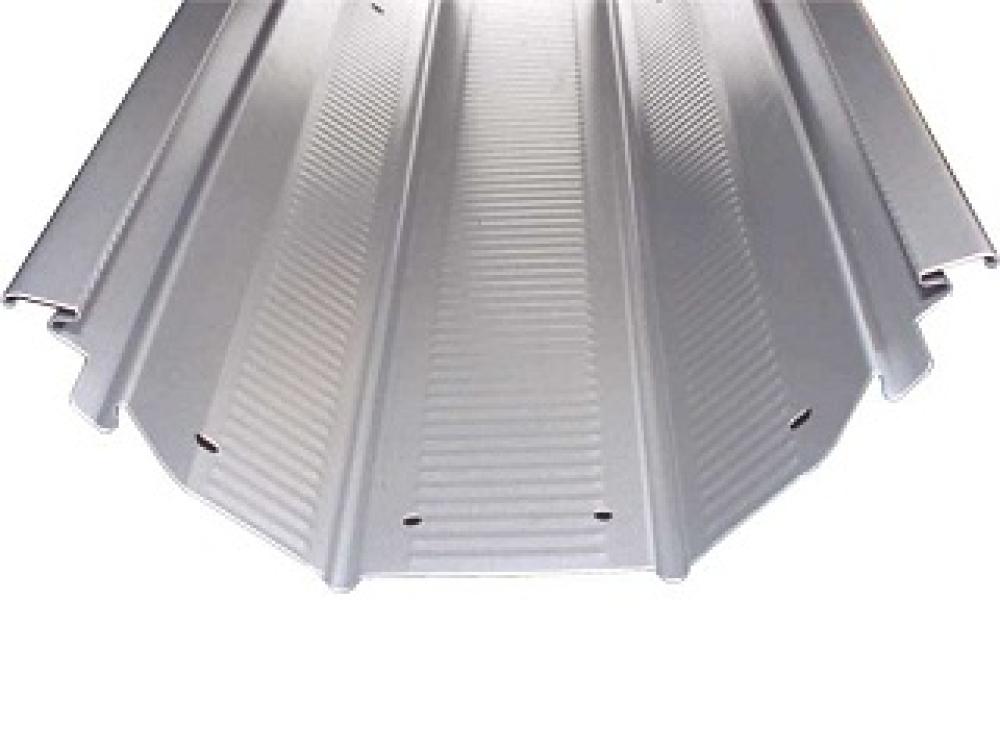 レインペット　穴なし　４ｍ