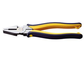 ケイバ　ハイレベレージペンチ　ＦＣＣ－１１８