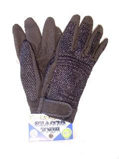 バイク用メッシュグローブ　ＰＳ－４００