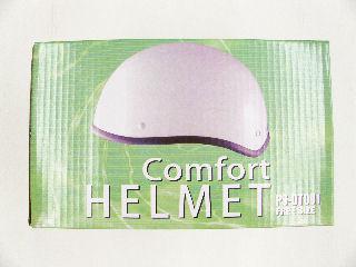 ダックテール　ヘルメット　ＰＳ－ＤＴ００１　マットブラック