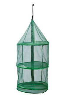 ＢＵＮＤＯＫ（バンドック）　ＦＤドライネット　ＢＤ－３０３